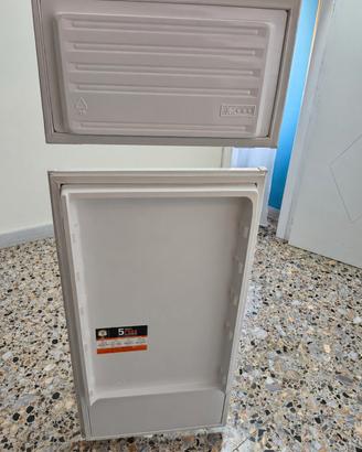 Porte per frigorifero doppia porta Hotpoint 
