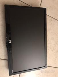 Schermo hp S2031a