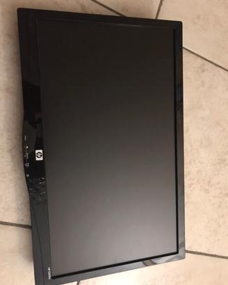 Schermo hp S2031a