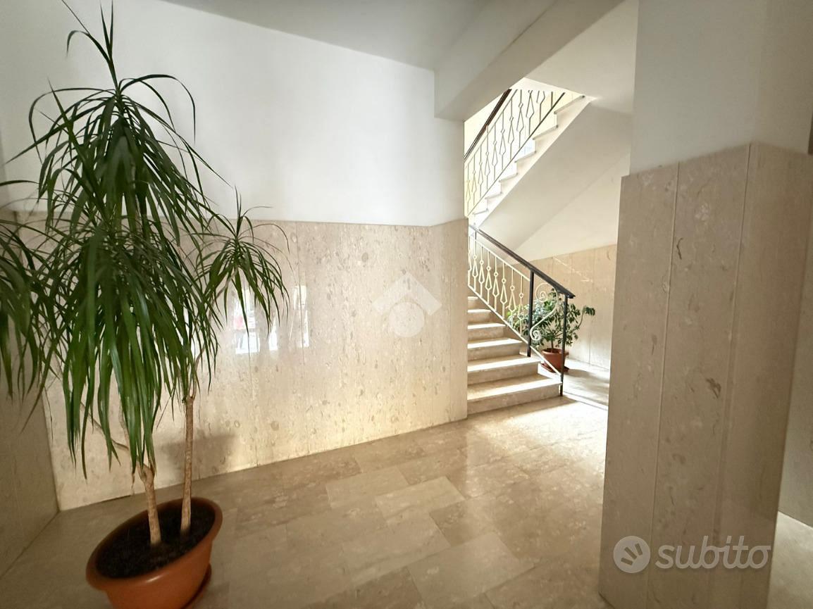 Appartamento – Cassino, San Silvestro - Vista 3