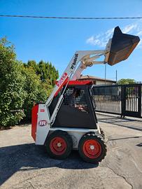 P184-MINI PALA JOLLY 17q