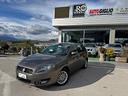 fiat-croma-1-9-multijet-16v-emotion-81mila-km-