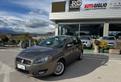 Fiat Croma 1.9 Multijet 16V Emotion 81MILA KM!!!!!