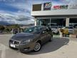 Fiat Croma 1.9 Multijet 16V Emotion 81MILA KM!!!!!
