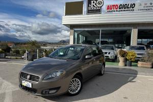 Fiat Croma 1.9 Multijet 16V Emotion 81MILA KM!!!!!