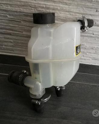 Vaschetta acqua radiatore smart fortwo 451
