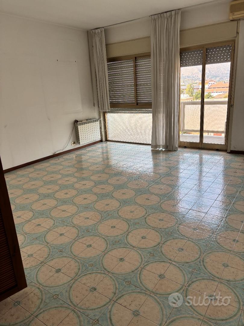 Appartamento – Palermo, San Lorenzo, VI Circoscrizione - Vista 2