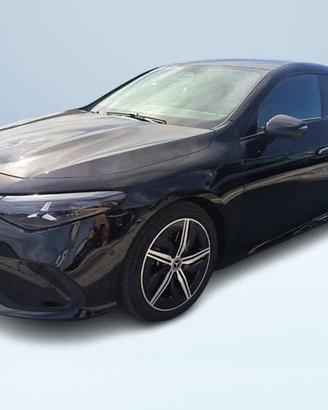 Mercedes-Benz CLA 200 Automatic Coupé Advance...