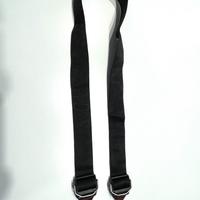 Tracolla e laccio Polso Pack Design Macchina foto