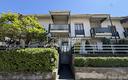appartamento-ristrutturato-