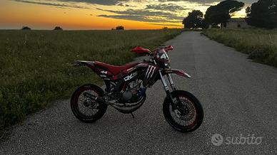 Aprilia sx motard 50 (88)