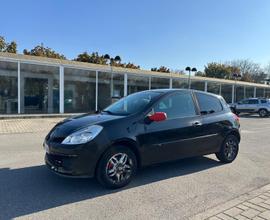 Renault Clio 1.2 BENZINA NEOPATENTATI