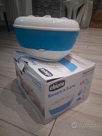 Deumidificatore Chicco