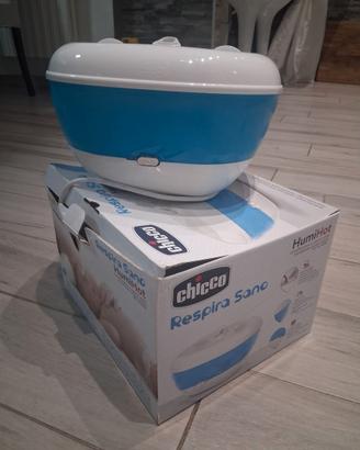 Deumidificatore Chicco
