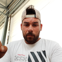 Mulettista,magazziniere,autista patente b