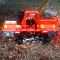 Fresa COSMO UL 120 cm - NUOVA