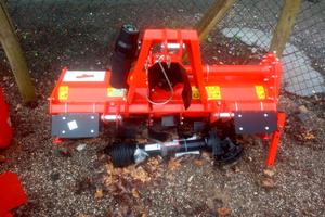 Fresa COSMO UL 120 cm - NUOVA