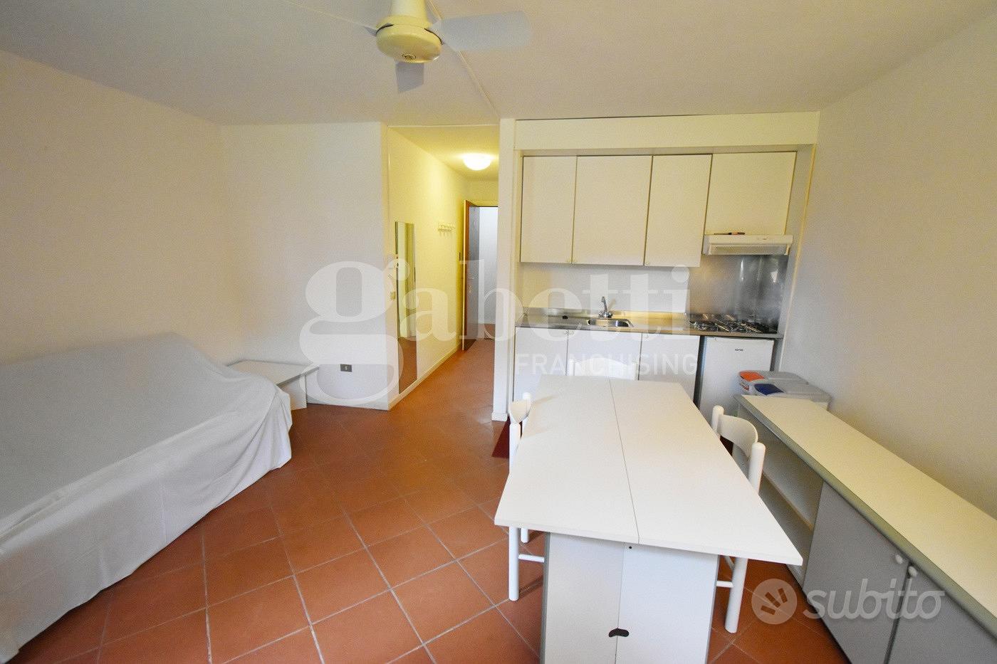Appartamento – Terranoa/Olbia, Porto Rotondo - Vista 5