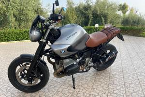 BMW R1150R