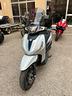 piaggio-beverly-310