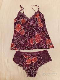 completo intimo 
