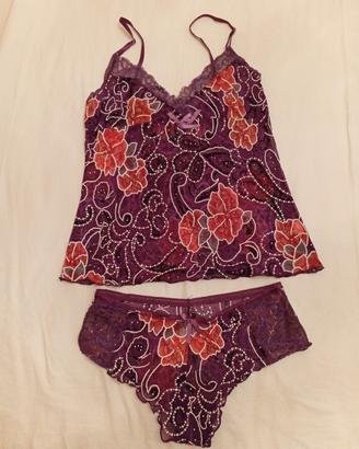 completo intimo 