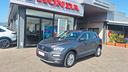 volkswagen-t-roc-2-0-tdi-scr-150-cv-dsg-business-b