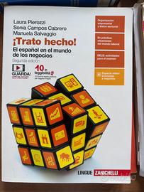 Trato Hecho