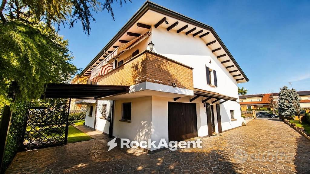 Casa – Selvazzano Dentro, Caselle - Vista 2