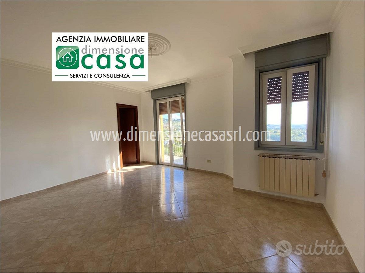 Appartamento – San Cataldo, Bigini - Vista 2