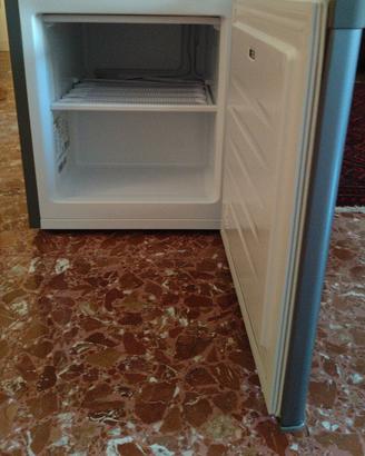 mini congelatore BOMANN