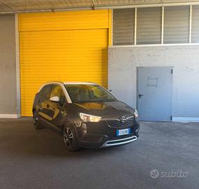 Opel Crossland X 18.000 KM !!!! - Unico Proprietar