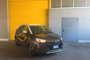 Opel Crossland X 18.000 KM !!!! - Unico Proprietar