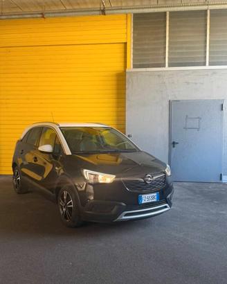 Opel Crossland X 18.000 KM !!!! - Unico Proprietar
