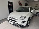 fiat-500x-1-6-multijet-120-cv-urban