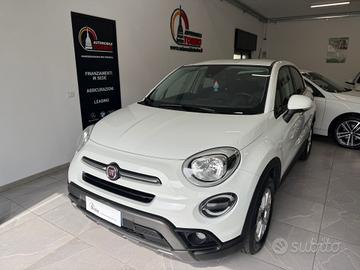 Fiat 500X 1.6 MultiJet 120 CV Urban
