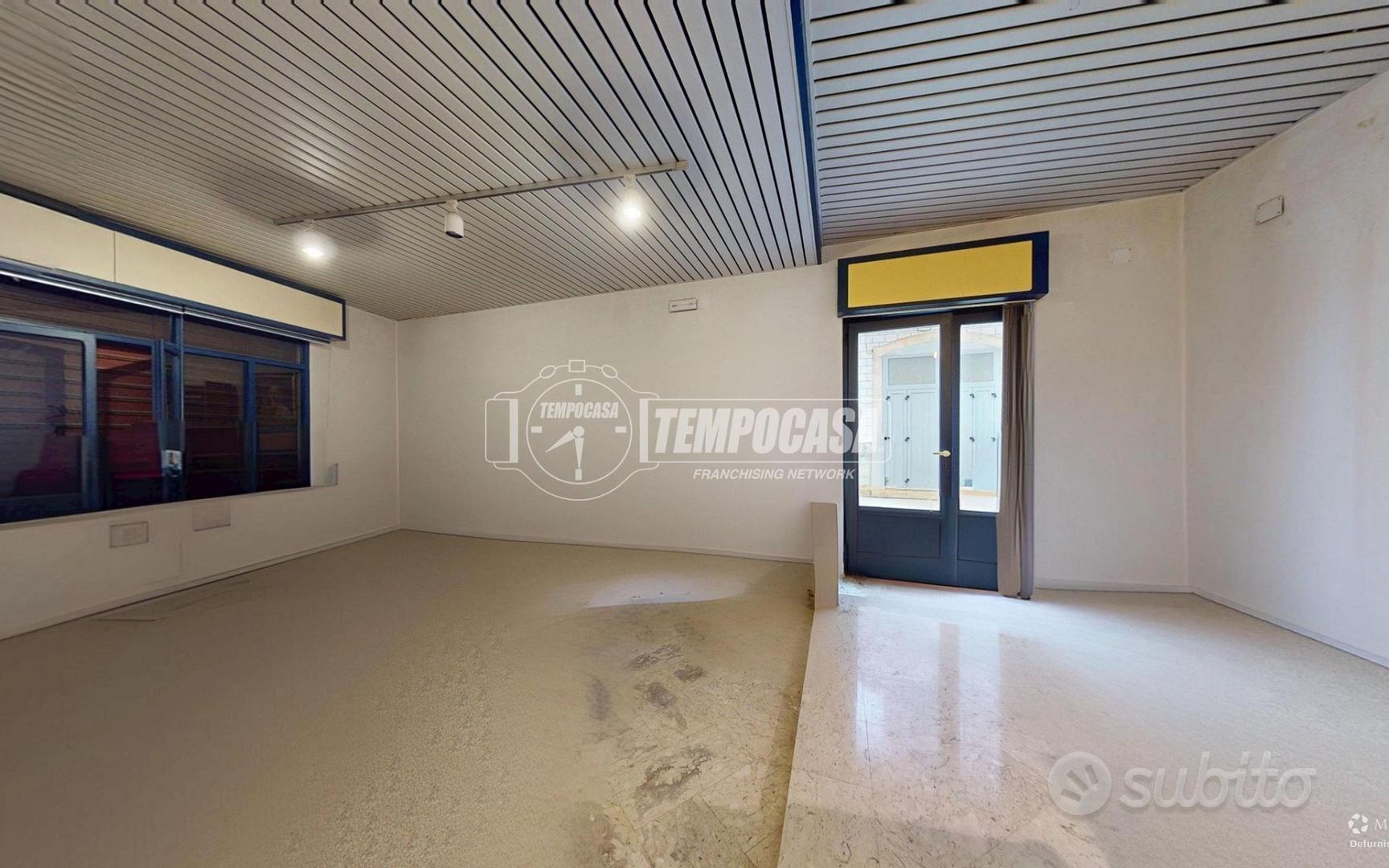 Apartment in Conversano, Contrada Casopietro - Vista 2