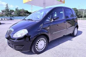 Lancia MUSA 1.3 Multijet 16V Oro DFN