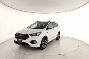 FORD Kuga 2.0 tdci ST-line s&s awd 150cv powershif