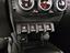 Immagine 14