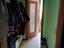 Immagine 23