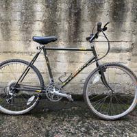 mtb Cinelli modello Rampichino