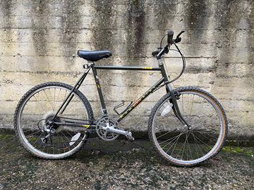 mtb Cinelli modello Rampichino