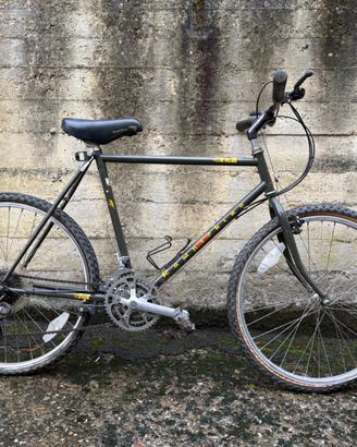 mtb Cinelli modello Rampichino