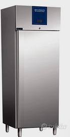 ARMADIO REFRIGERATO PROFESSIONALE 700 CLASSE A