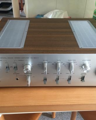 YAMAHA CA 800 MK2
