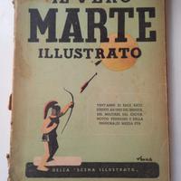 lotto libri vintage 