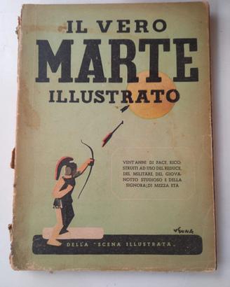lotto libri vintage 