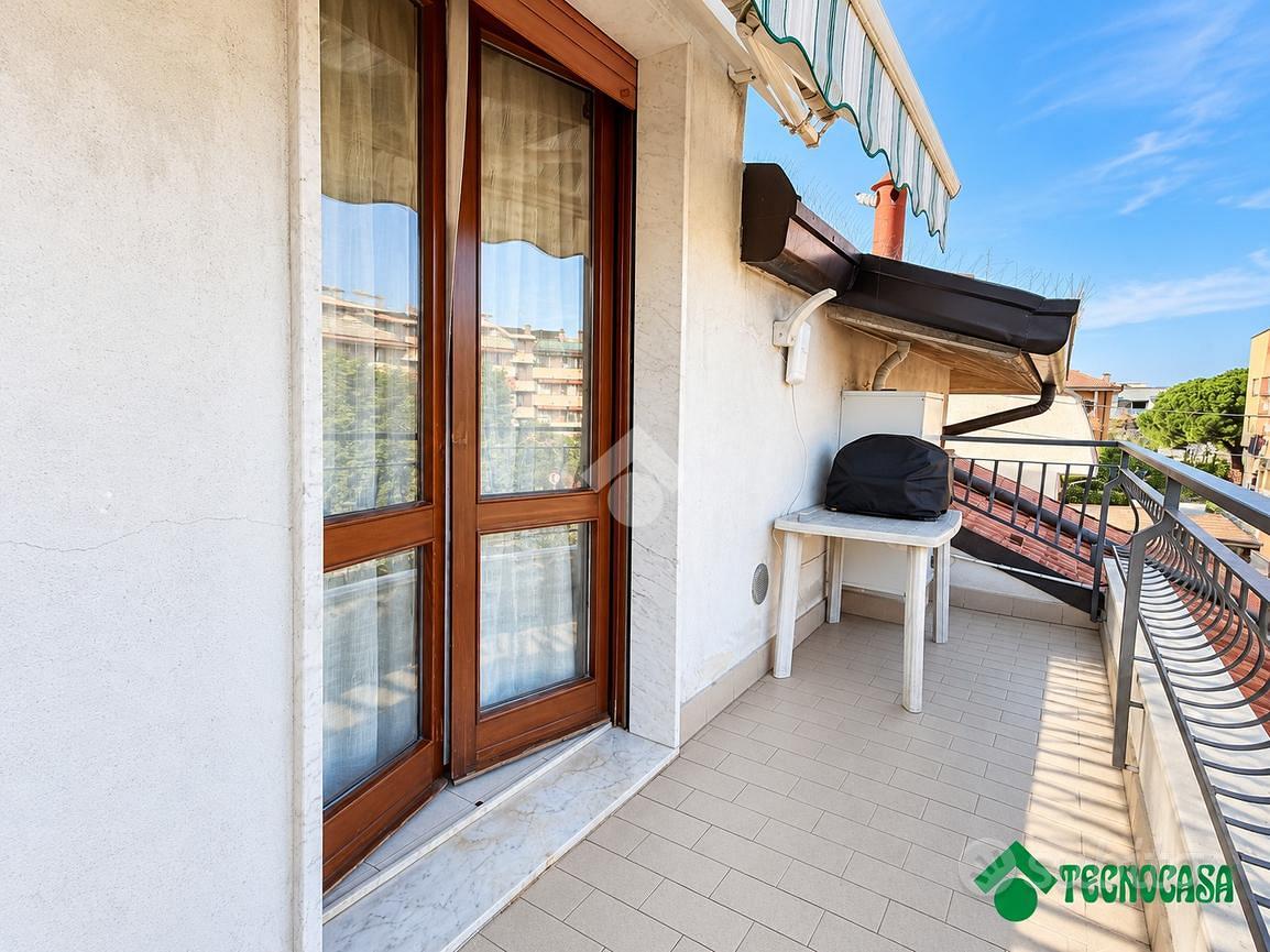 Appartamento – Cornaredo, Cascina Croce - Vista 5