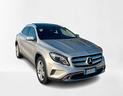 mercedes-benz-gla-200-d-automatic-sport-2016